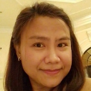Jane Eslabra