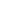 Click to call icon